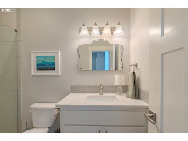 $985,000 | 15906 Northeast 22nd Avenue, Ridgefield, WA 98642