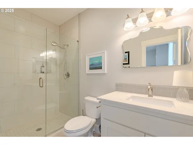 $985,000 | 15906 Northeast 22nd Avenue, Ridgefield, WA 98642