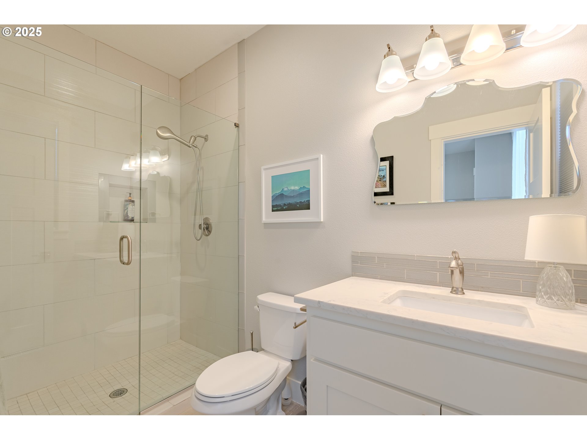 15906 Northeast 22nd Avenue Ridgefield, WA 98642 - Photo 32 of 48 Accessory Dwelling Unit