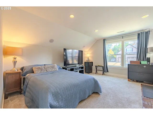 $985,000 | 15906 Northeast 22nd Avenue, Ridgefield, WA 98642