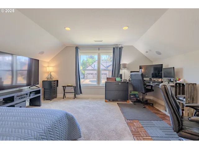 $985,000 | 15906 Northeast 22nd Avenue, Ridgefield, WA 98642