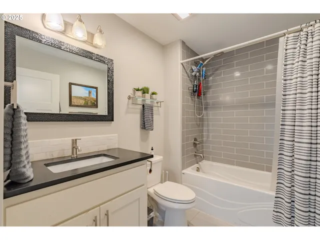 $985,000 | 15906 Northeast 22nd Avenue, Ridgefield, WA 98642