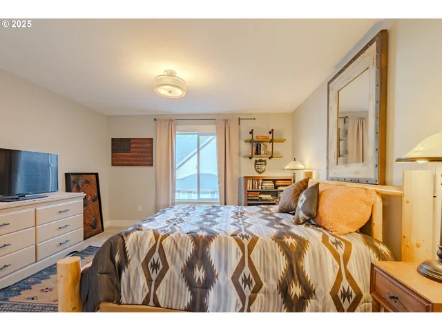 $985,000 | 15906 Northeast 22nd Avenue, Ridgefield, WA 98642