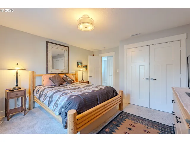 $985,000 | 15906 Northeast 22nd Avenue, Ridgefield, WA 98642