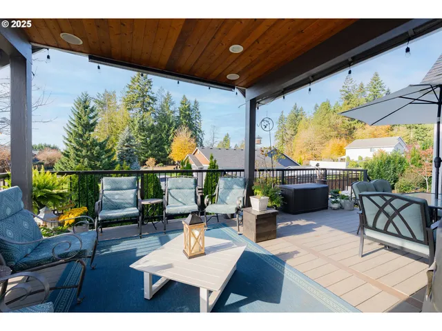 $985,000 | 15906 Northeast 22nd Avenue, Ridgefield, WA 98642