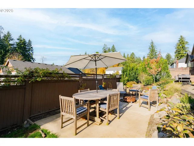 $985,000 | 15906 Northeast 22nd Avenue, Ridgefield, WA 98642