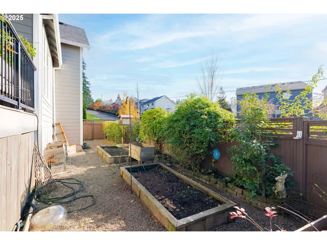 $985,000 | 15906 Northeast 22nd Avenue, Ridgefield, WA 98642