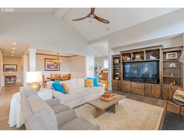 $985,000 | 15906 Northeast 22nd Avenue, Ridgefield, WA 98642