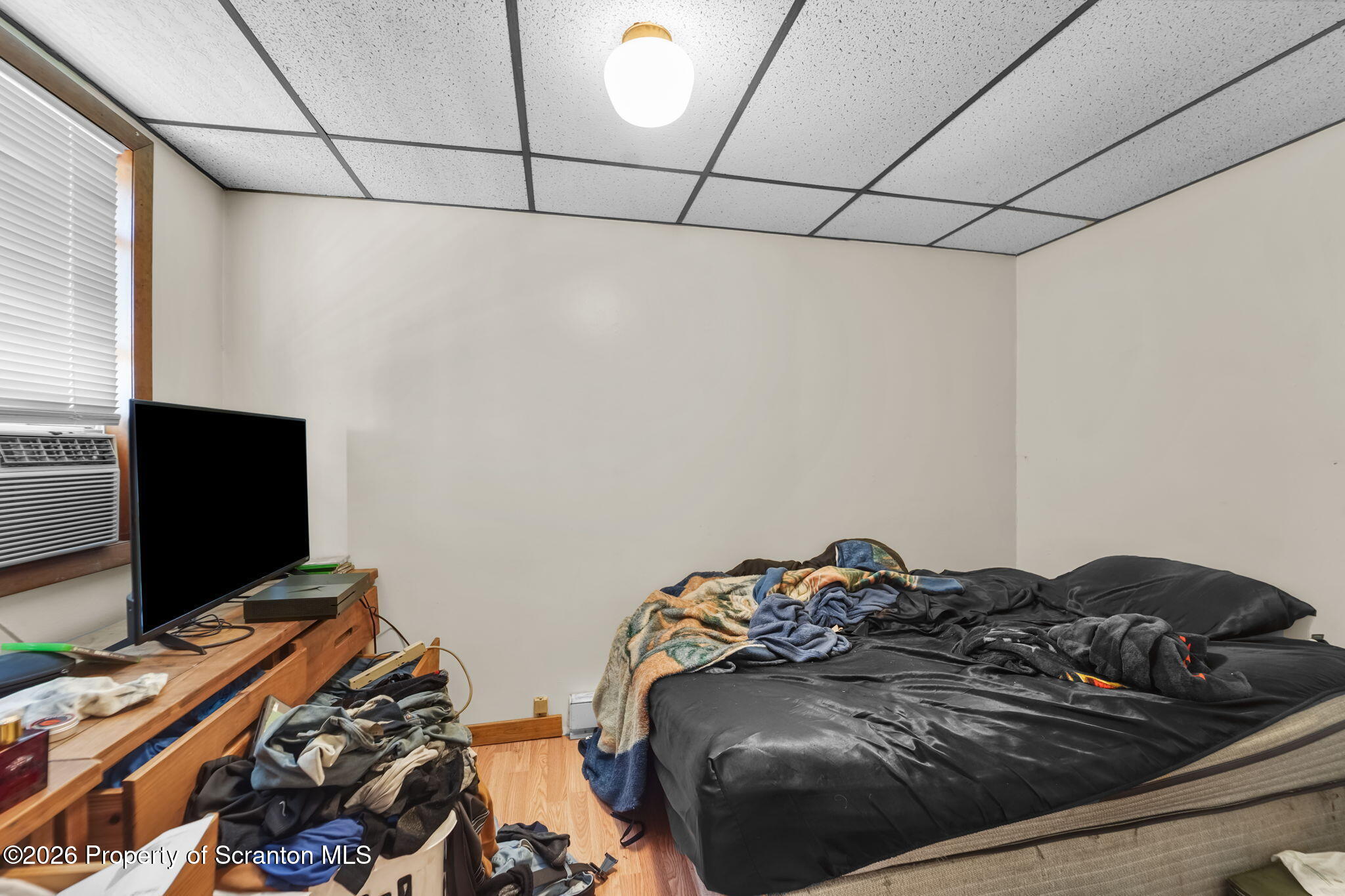 222 Dayton Avenue Hallstead, PA 18822 - Photo 15 of 34 Bedroom