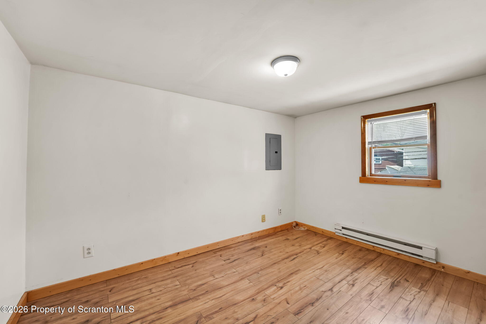 222 Dayton Avenue Hallstead, PA 18822 - Photo 23 of 34 Bedroom