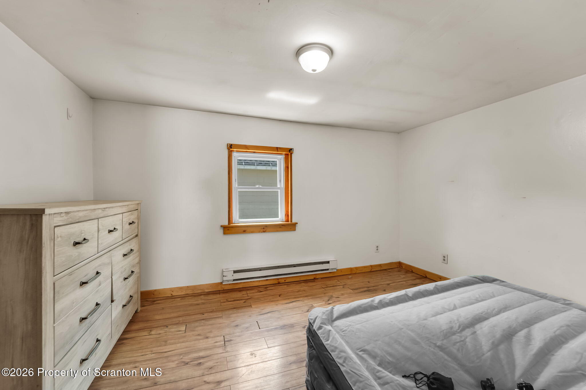 222 Dayton Avenue Hallstead, PA 18822 - Photo 25 of 34 Bedroom