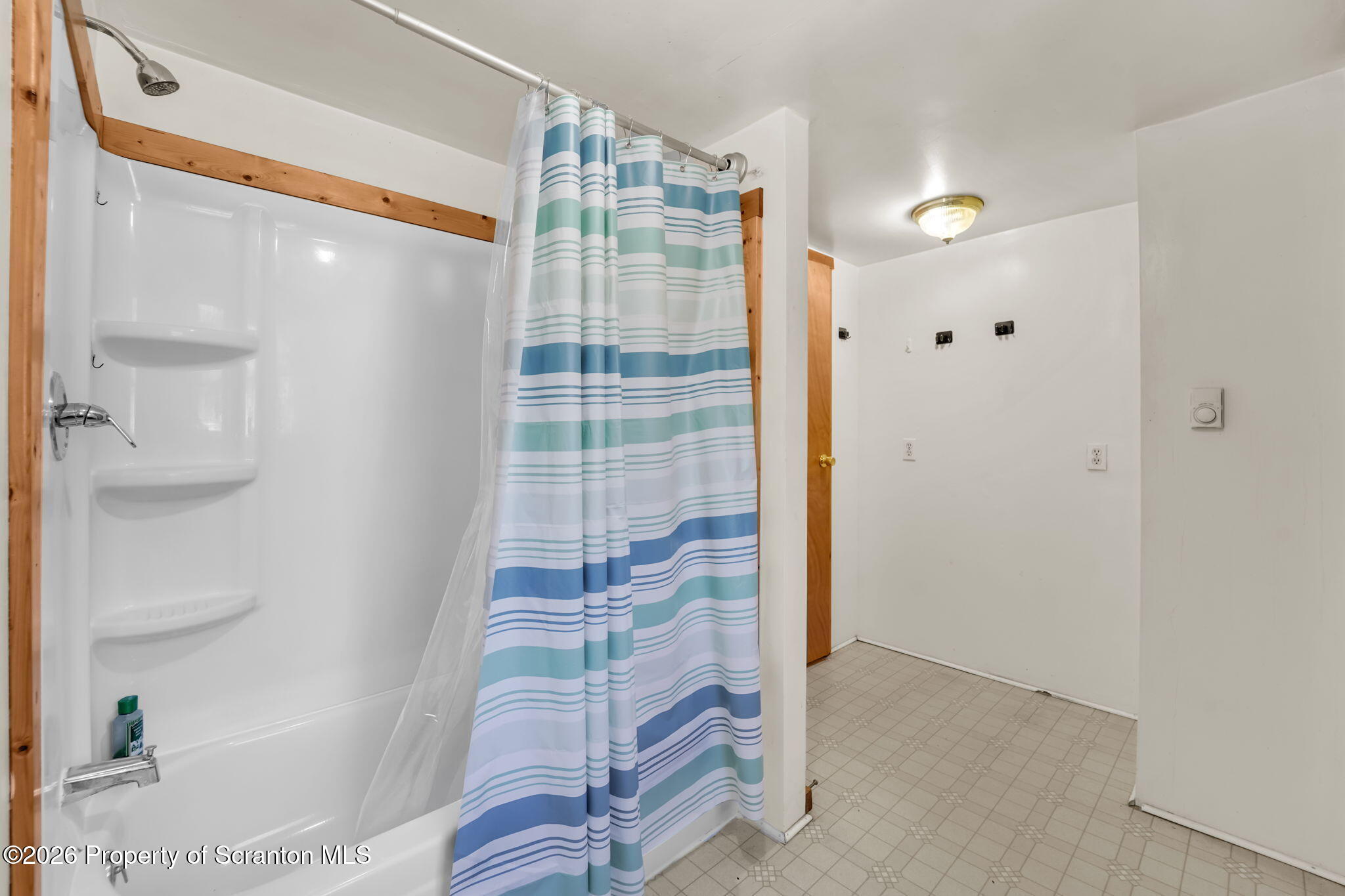 222 Dayton Avenue Hallstead, PA 18822 - Photo 28 of 34 Bathroom