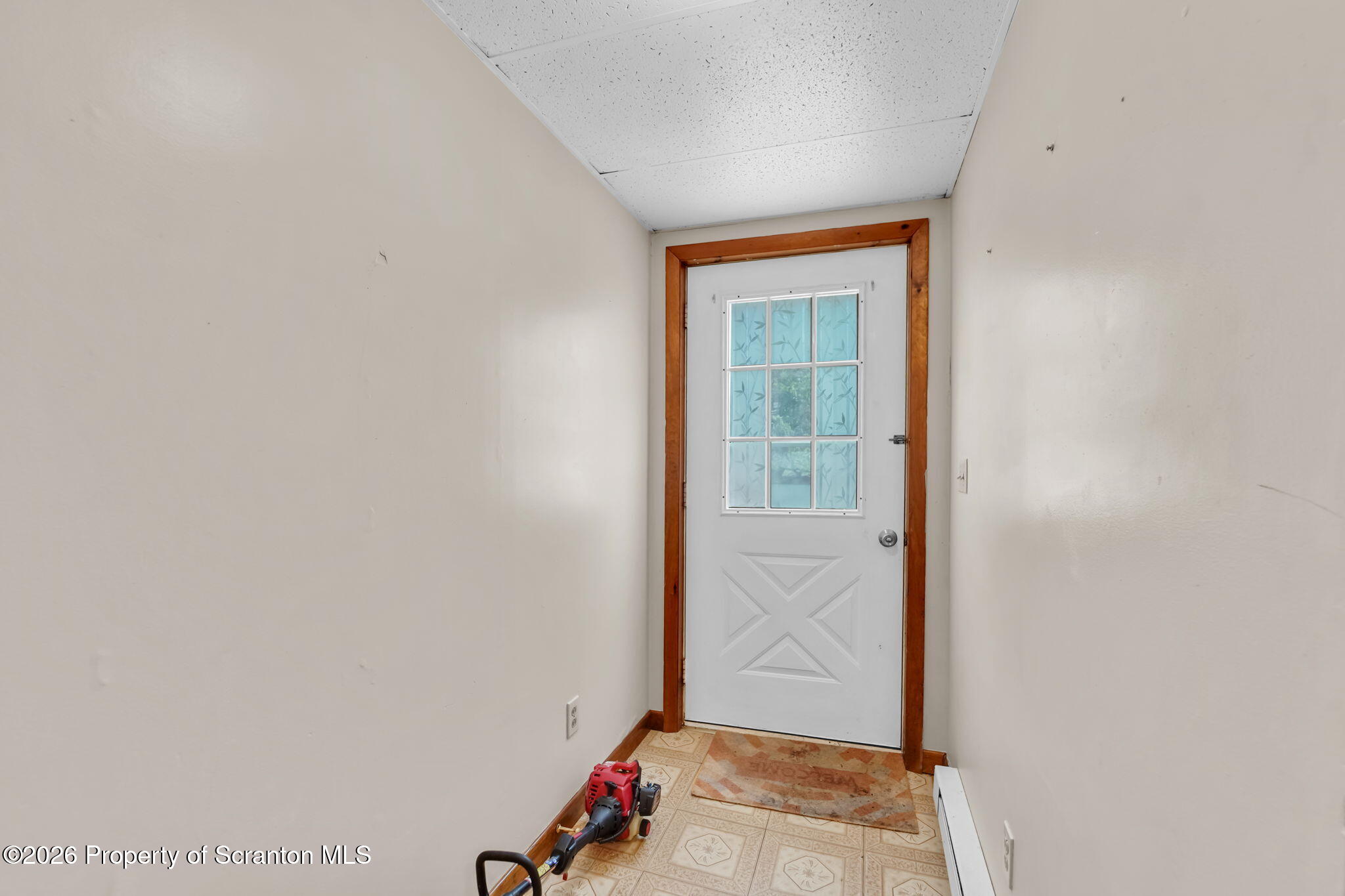 222 Dayton Avenue Hallstead, PA 18822 - Photo 8 of 34 Entry