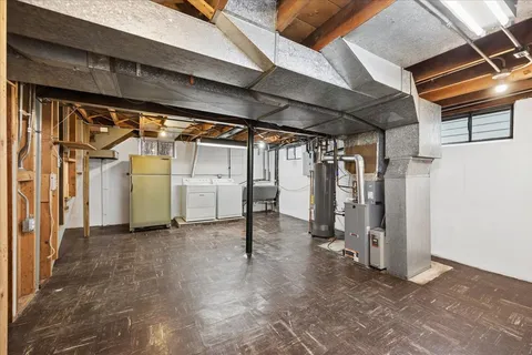 $379,000 | 645 6th Avenue, La Grange, IL 60525