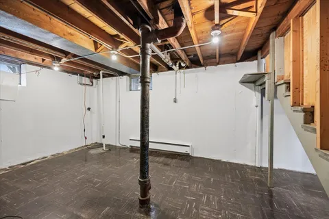 $379,000 | 645 6th Avenue, La Grange, IL 60525