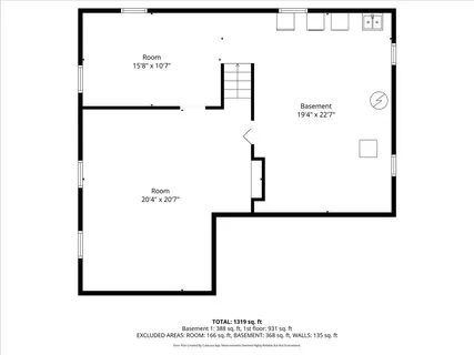 $379,000 | 645 6th Avenue, La Grange, IL 60525
