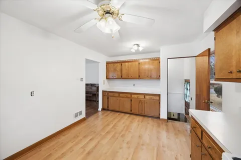 $379,000 | 645 6th Avenue, La Grange, IL 60525