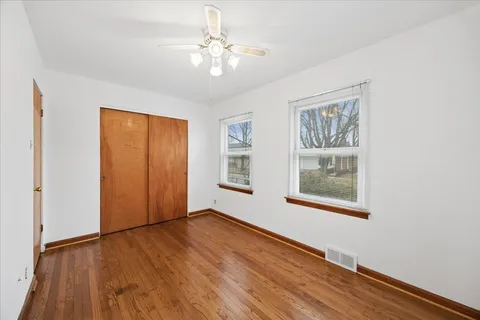 $379,000 | 645 6th Avenue, La Grange, IL 60525