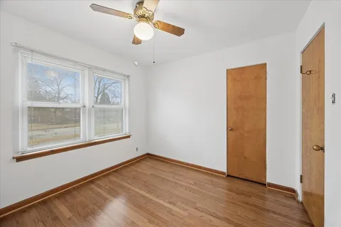 $379,000 | 645 6th Avenue, La Grange, IL 60525