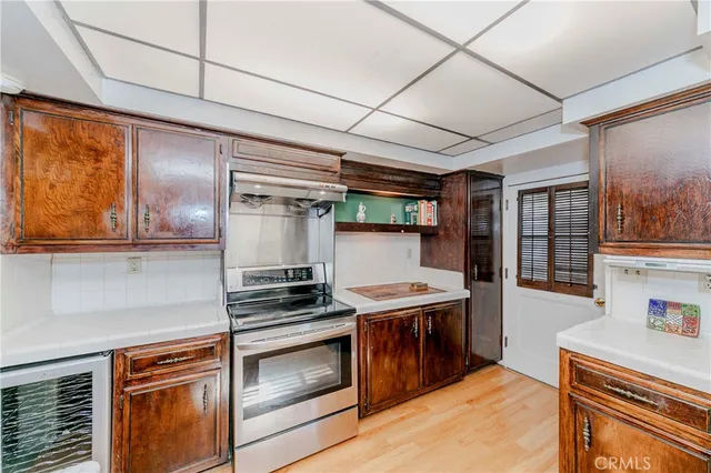 $999,000 | 2041 Knoxville Avenue, Long Beach, CA 90815