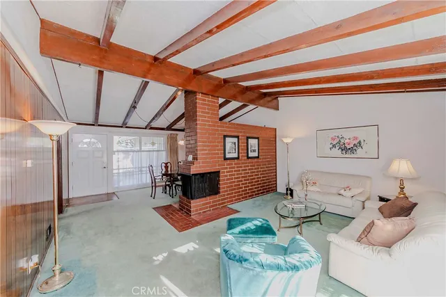 $999,000 | 2041 Knoxville Avenue, Long Beach, CA 90815