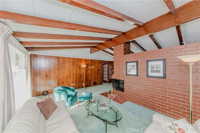 $999,000 | 2041 Knoxville Avenue, Long Beach, CA 90815