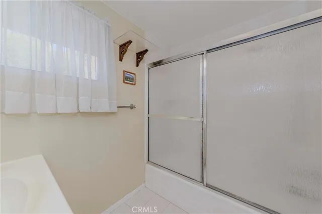 $999,000 | 2041 Knoxville Avenue, Long Beach, CA 90815