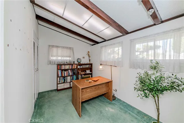 $999,000 | 2041 Knoxville Avenue, Long Beach, CA 90815