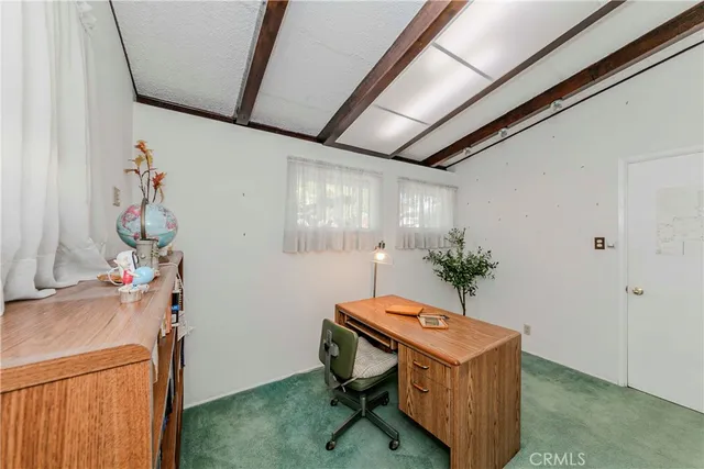 $999,000 | 2041 Knoxville Avenue, Long Beach, CA 90815