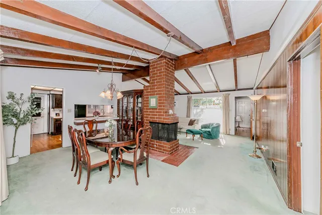 $999,000 | 2041 Knoxville Avenue, Long Beach, CA 90815