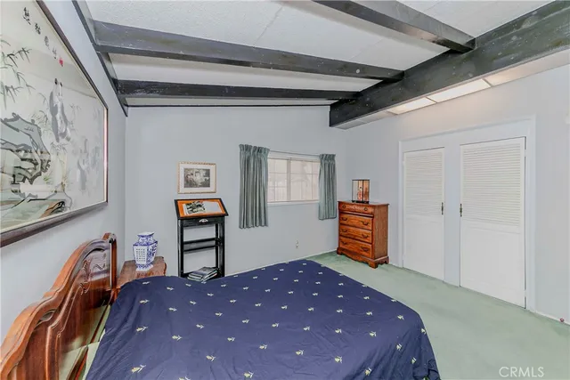 $999,000 | 2041 Knoxville Avenue, Long Beach, CA 90815