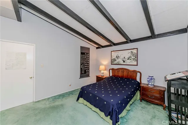 $999,000 | 2041 Knoxville Avenue, Long Beach, CA 90815