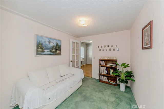 $999,000 | 2041 Knoxville Avenue, Long Beach, CA 90815