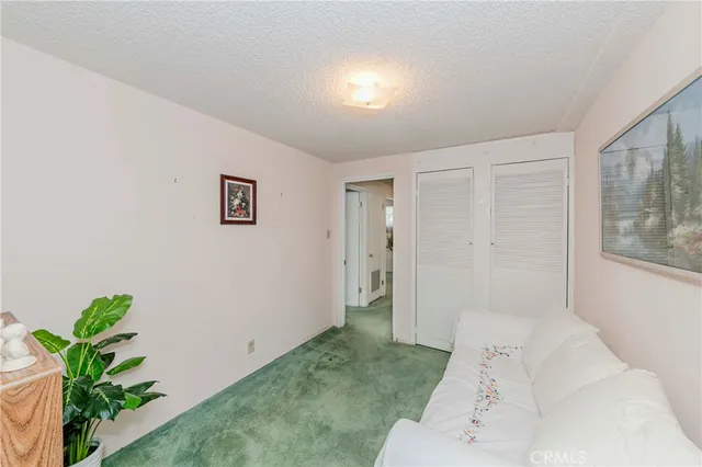 $999,000 | 2041 Knoxville Avenue, Long Beach, CA 90815