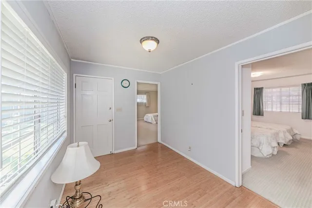 $999,000 | 2041 Knoxville Avenue, Long Beach, CA 90815