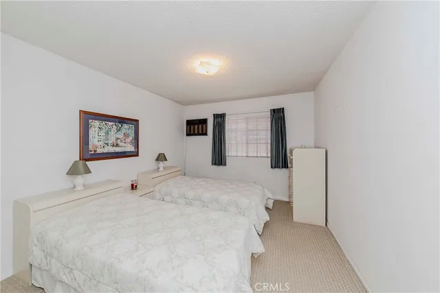 $999,000 | 2041 Knoxville Avenue, Long Beach, CA 90815