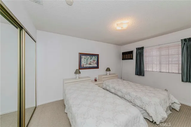 $999,000 | 2041 Knoxville Avenue, Long Beach, CA 90815