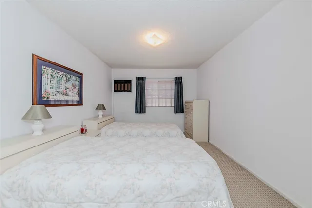 $999,000 | 2041 Knoxville Avenue, Long Beach, CA 90815