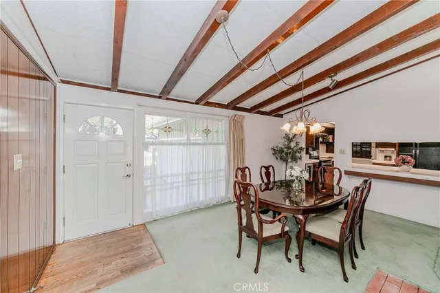 $999,000 | 2041 Knoxville Avenue, Long Beach, CA 90815