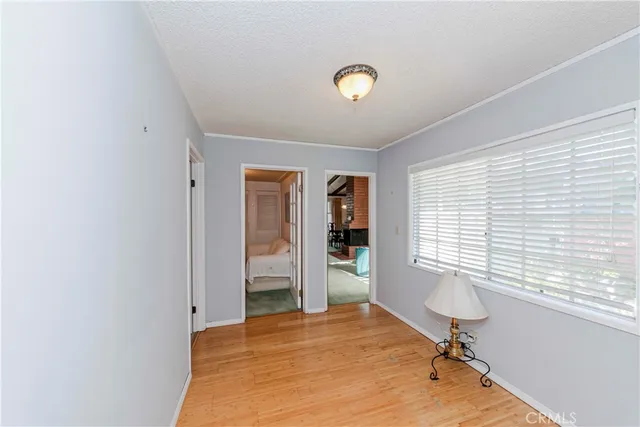 $999,000 | 2041 Knoxville Avenue, Long Beach, CA 90815