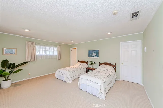 $999,000 | 2041 Knoxville Avenue, Long Beach, CA 90815