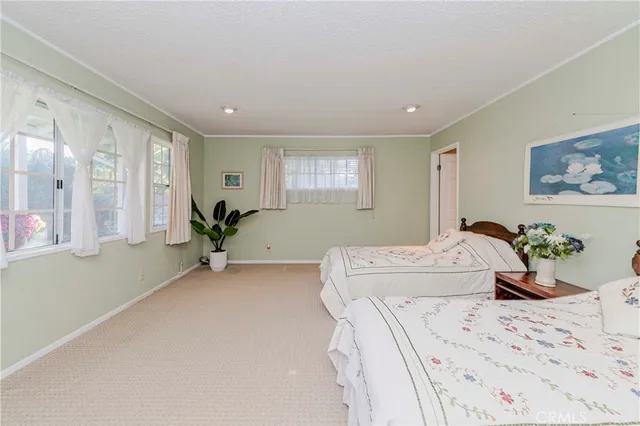 $999,000 | 2041 Knoxville Avenue, Long Beach, CA 90815