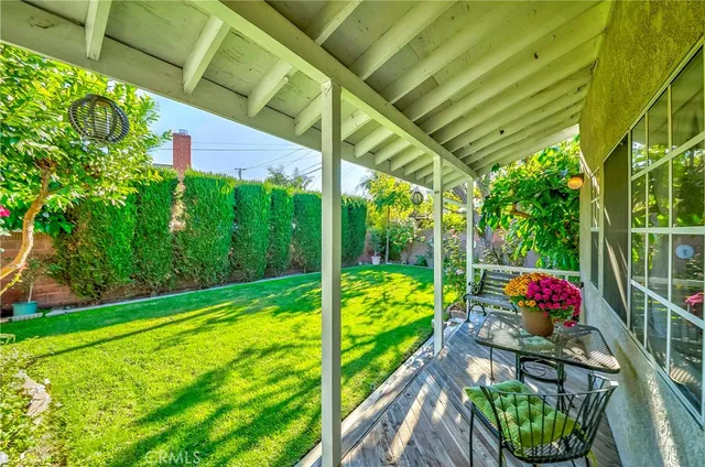 $999,000 | 2041 Knoxville Avenue, Long Beach, CA 90815