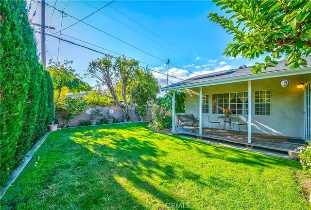 $999,000 | 2041 Knoxville Avenue, Long Beach, CA 90815