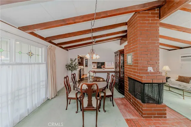 $999,000 | 2041 Knoxville Avenue, Long Beach, CA 90815