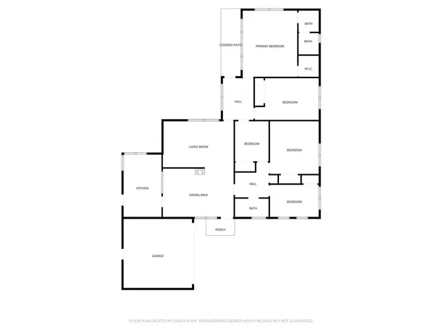 $999,000 | 2041 Knoxville Avenue, Long Beach, CA 90815