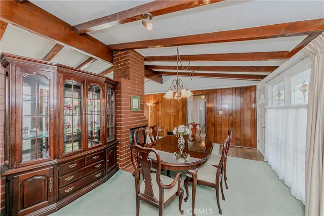 $999,000 | 2041 Knoxville Avenue, Long Beach, CA 90815