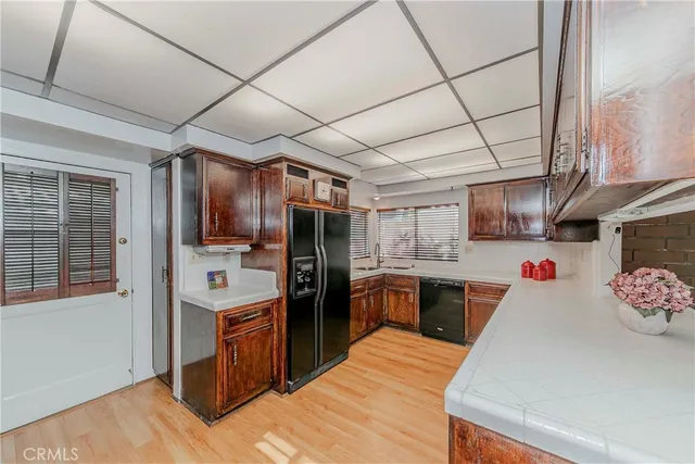 $999,000 | 2041 Knoxville Avenue, Long Beach, CA 90815