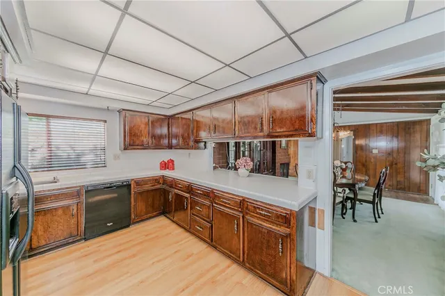 $999,000 | 2041 Knoxville Avenue, Long Beach, CA 90815