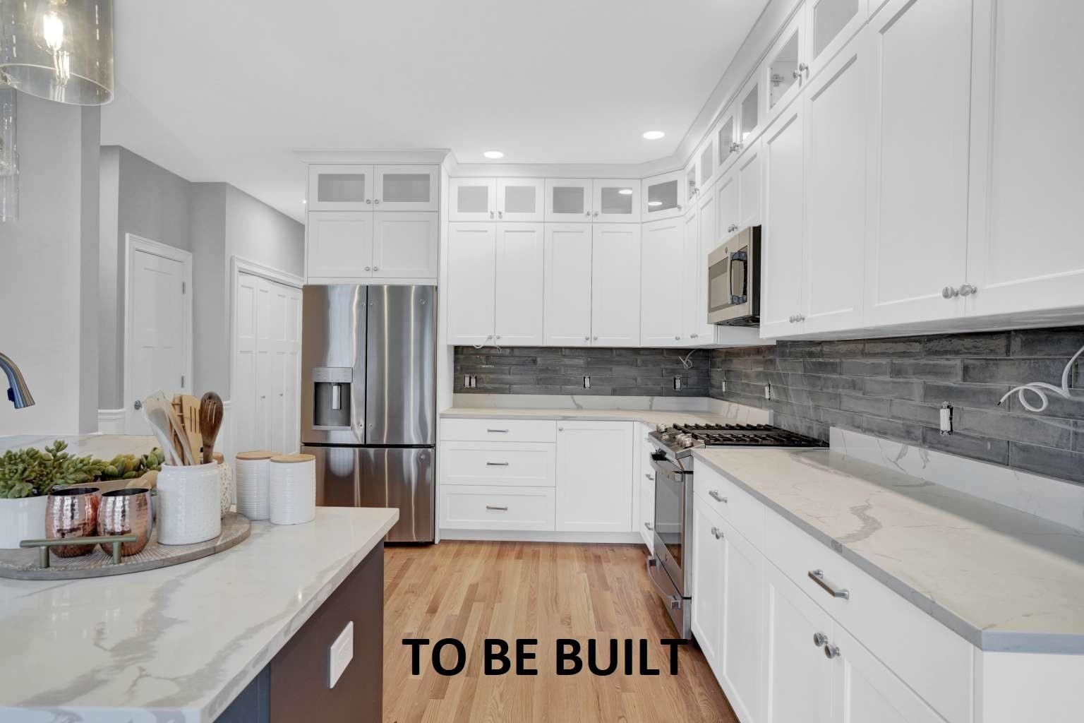 Lot 102 Curtis Road Gilford, NH 03249 - Photo 13 of 20